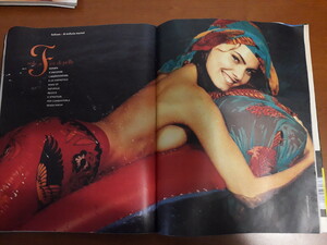 iO_Donna_27_5_jul_1997_15.jpg
