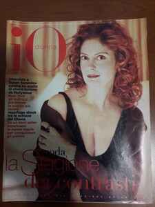 iO_Donna_32_26_oct_1996_01.jpg