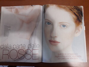 iO_Donna_32_26_oct_1996_15.jpg