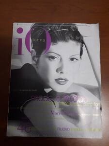 iO_Donna_42_18_oct_1997_01.jpg