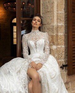ida_torez_91065865_3160792850682368_3547769074010644214_n.jpg