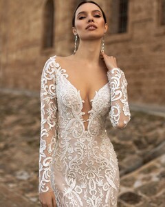 ida_torez_92827309_565693377663081_4171810976152815605_n.jpg