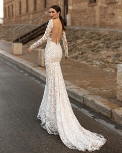 ida_torez_92980086_218177182774703_8732356259869433179_n.jpg