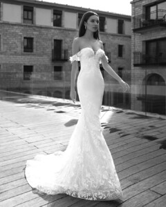 ida_torez_93449902_3385490931589794_438120882315654843_n.jpg