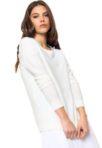image.thumb.png.03e35a2a5f2ccd93bf09130c759be051.png