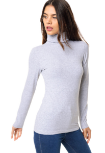 image.thumb.png.29d1944a5270dc0bcbd4aecc98bfe145.png