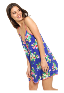 image.thumb.png.30a14d00028a6f494ff2dfd52a19fbe6.png