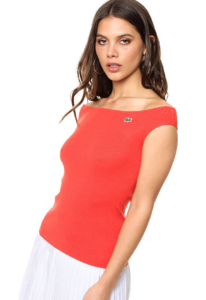 image.thumb.png.4871c91bcddd7950513c1606a68b2195.png