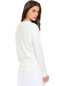 image.thumb.png.6f6ec855e2d8538d8e0940f53dbd469d.png
