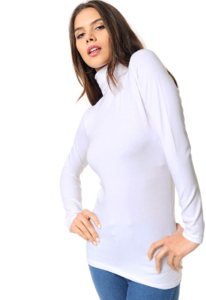 image.thumb.png.752f80bccc88638f3eae78a0207801c6.png