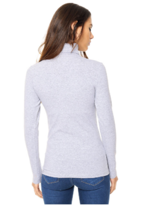 image.thumb.png.7f04914aa3940afa5b3b9b55a01fb5ce.png