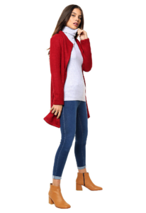 image.thumb.png.c610ca69d528b4d2a451dd46fbe84558.png