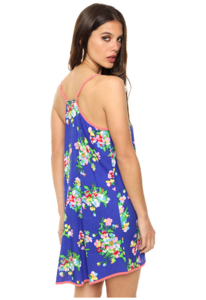 image.thumb.png.e525f1a36aa417a86bff8c04ec52c1ca.png