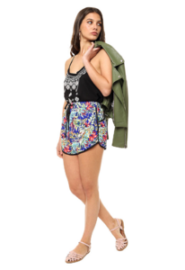 image.thumb.png.e6f3d8d08fed2d6b06da98a9f10dd9bb.png