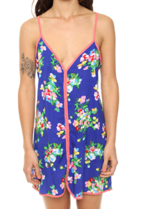 image.thumb.png.f50715e7230439d247aae26efbb517d1.png