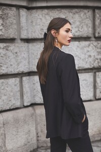 img_13.jpg