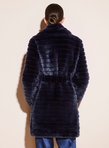 indigo_faux_fur_crop2_1200x.jpg