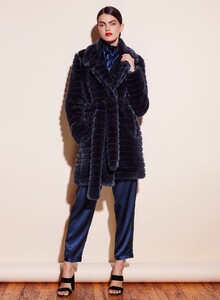 indigo_faux_fur_full2_2600x.jpg