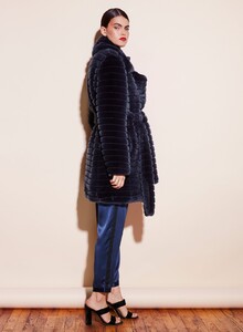 indigo_faux_fur_full3_1200x.jpg