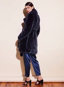 indigo_faux_fur_full5_1200x.jpg
