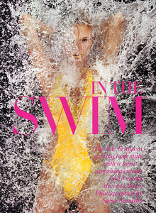 intheswim_bwss01.jpg
