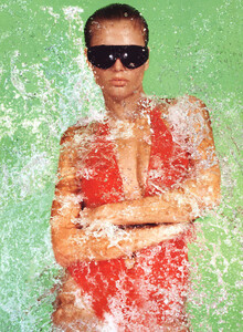 intheswim_bwss04.jpg