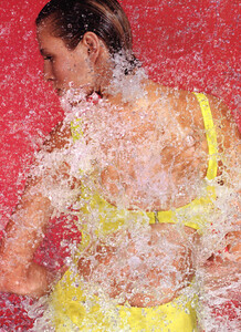 intheswim_bwss05.jpg
