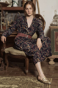 isabella-maba-management-08.thumb.jpg.c55e4d3513f01fdac5ae390839989012.jpg