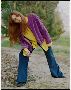 isabella-maba-management-16.thumb.jpg.a55e3bb20f35b2d79d7ca31b4ccc8e6b.jpg