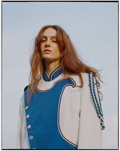 isabella-maba-management-18.thumb.jpg.e13b28aa456c598d5c84e882a00b219b.jpg
