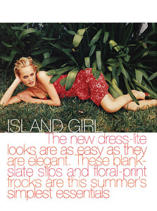 islandg1.jpg