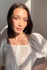 ivory-frill-cute-though-broderie-anglaise-crop-top.jpeg