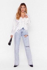 ivory-shirt-fuse-ruched-button-down-shirt.jpeg