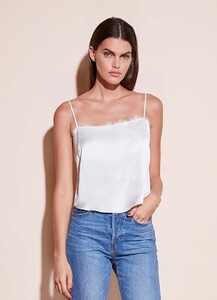 ivory_cami1_2600x.jpg