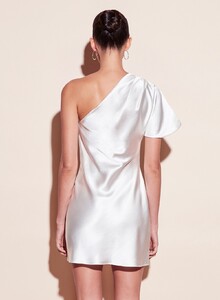 ivory_mini_crop4_1200x.jpg