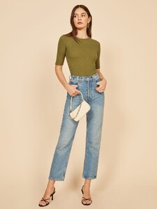janine-top-pear-2.jpg