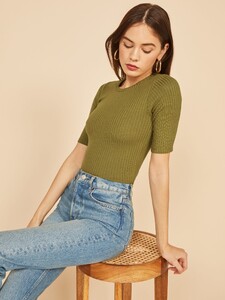 janine-top-pear-3.jpg