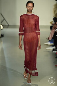 joseph-ss18-0017-38cbf9.thumb.jpg.e38bdb65b8056d35011c16a3b161ccc8.jpg