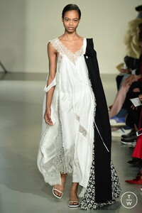 joseph-ss18-0044-428150.thumb.jpg.5f979a8cc97dc46884415550163e0fbf.jpg