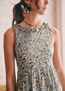 josia-dress-green_and_blue_jaidhpur_print-nngpu1tbgwv0sqqmxech.jpg