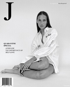 juliabergshoeff_20200523_205015_0.jpg