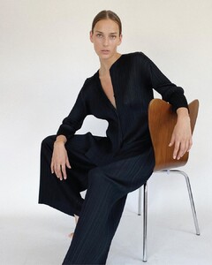 juliabergshoeff_20200523_205015_6.jpg