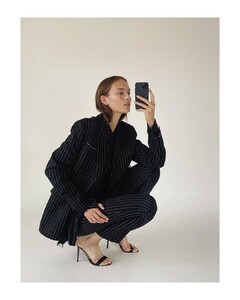 juliabergshoeff_20200523_205015_9.jpg