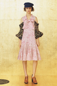 jw-anderson-resort-2019-collection-2.thumb.jpg.c0f5ce2641a9328a306faba5700dfcf9.jpg