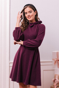 k0699m-kct-8.jpg