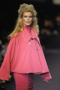 karl-lagerfeld-fw-1994.jpg