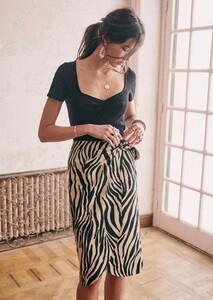 katalina-skirt-zebra-c0rpkgqth8hl3hznhpk1.jpg