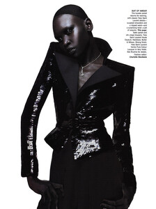 knock-outcouture_bw02.JPG