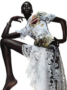 knock-outcouture_bw04.JPG