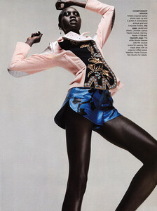 knock-outcouture_bw07.JPG